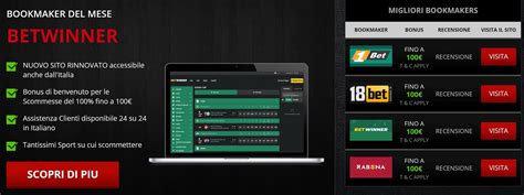 siti scommesse inglesi|Siti Scommesse: Migliori Bookmakers Stranieri Online.